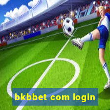 bkbbet com login